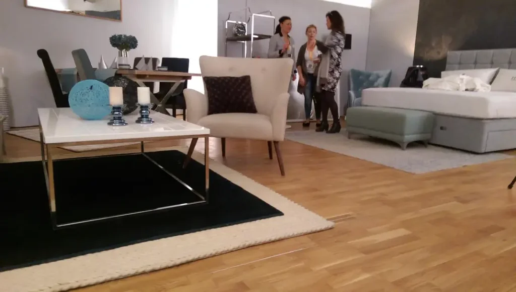 dywan wynajem na warsztaty